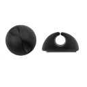 Cable Organiser C1164 1