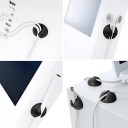 Cable Organiser C1164 3