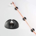 Cable Organiser C1164 4