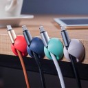 Cable Organiser C1164 5