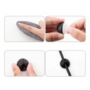 Cable Organiser C1164 6