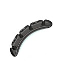 Cable Organiser C670 1