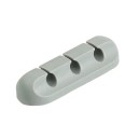 Cable Organiser 6
