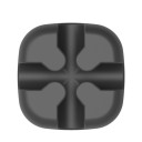 Cable Organiser K1140 4