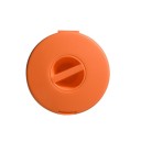 Cable Organiser K1144 2