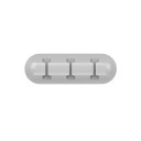 Cable Organiser K1169 6