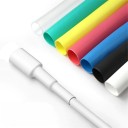 Cable Protection Sleeve 12 pcs 1