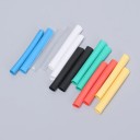 Cable Protection Sleeve 12 pcs 2