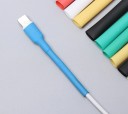 Cable Protection Sleeve 12 pcs 3