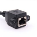 Câble réseau pour Internet 2