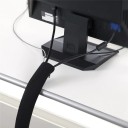 Cable Sleeve 50 cm 4