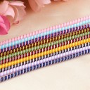 Cable Spiral Protection 1.4 m 16