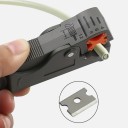 Cable Stripping Pliers 2
