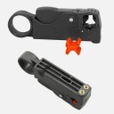 Cable Stripping Pliers 5