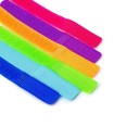 Cable Tie 50 pcs C1186 1