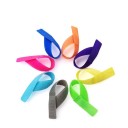 Cable Tie 50 pcs C1186 2