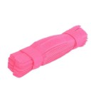 Cable Tie 50 pcs K1167 7