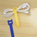 Cable Ties 50 pcs K1141 4