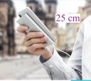 Câble USB pour Apple iPhone/iPad/iPod 3