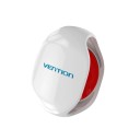 Cable Winder K1168 3