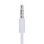 Cablu audio USB la mufa de 3,5 mm 1 m 6