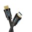 Cablu conexiune HDMI 2.0 M / M K941 2