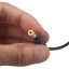 Cablu de alimentare USB-C / DC 5,5 x 2,5 M / M 1,5 m 6