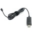 Cablu de alimentare USB pentru Sony AC-L 2