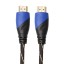 Cablu de conectare HDMI 1.4 M / M K995 3