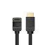 Cablu de conectare HDMI 2.0 cu unghi M / M 2