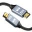 Cablu de conectare HDMI 2.1 M / M K986 2