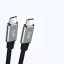 Cablu de conectare USB-C 3.1 2