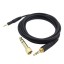 Cablu de conexiune audio pentru căști Audio-Technica 3