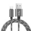 Cablu de date Apple Lightning K484 4