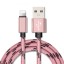 Cablu de date Apple Lightning K484 1