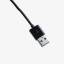 Cablu de date USB 3.0 la 30 pini pentru Huawei Mediapad M / M 1 m 4