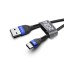 Cablu de date USB-C K445 USB 4