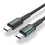 Cablu de date USB-C K457 3