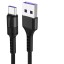 Cablu de date USB-C K486 USB 1