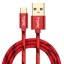 Cablu de date USB către USB-C K491 1