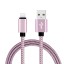 Cablu de date USB către USB-C K571 10