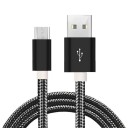 Cablu de date USB la Micro USB K492 1