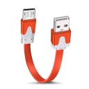 Cablu de date USB la Micro USB K602 7