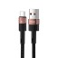 Cablu de date USB la USB-C 1 m P3971 5