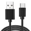 Cablu de date USB la USB-C 2