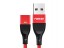 Cablu de date USB magnetic K454 2