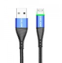 Cablu de date USB / Micro USB 3