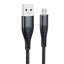 Cablu de date USB / Micro USB K463 2