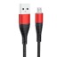 Cablu de date USB / Micro USB K463 3