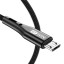 Cablu de date USB / Micro USB K488 3